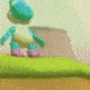 marioKartTourDotGif marioKartTourDotGif