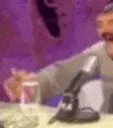 KEK1 KEK1