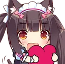 cholove