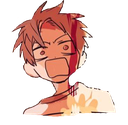 tth_aka_wtf Discord emoji
