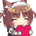 azulove