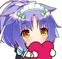 cinlove