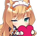 maplove maplove