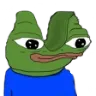 pepedent