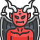 :emoji_29: