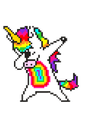 licorne