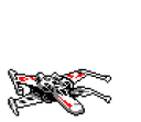 xwing