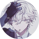 :emoji_1: