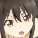 TenkaMad Discord emoji