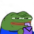 pepe_evilsip