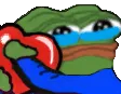 pepe_sadlove