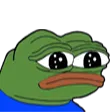 pepe_sadge