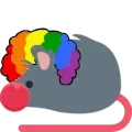 rat_clown