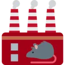 rat_factory