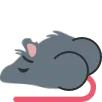 mean_2_rat