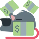 rat_money