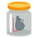 rat_jar