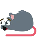 rat_pog