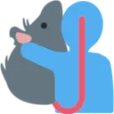 rat_hugging