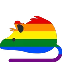 rat_rainbow_flag rat_rainbow_flag