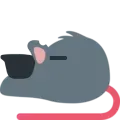 rat_sunglasses