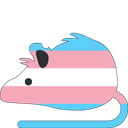 rat_transgender