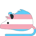 rat_transgender