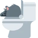 rat_shitting