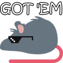rat_gotem