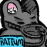 rattium rattium