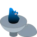 rat_demon_core