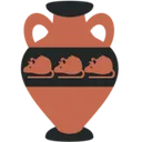 rat_amphora