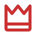 :emoji_30: