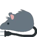 rat_electrical_plug rat_electrical_plug