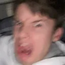 hunter_mad