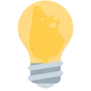 rat_light_bulb