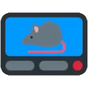 rat_pager