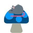 rat_toadstool