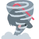 rat_tornado