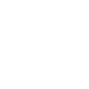 SCOREYBETTER
