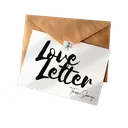 loveletter