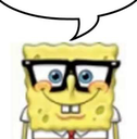nerdbob nerdbob