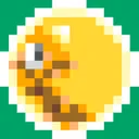 rPlaceGoldenEgg