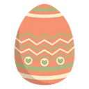 easteregg