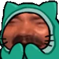 KekGiggles