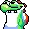 Smugyosh