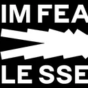lsrfmlogo_1 lsrfmlogo_1