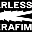 lsrfmlogo_2