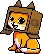 vrcat