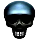 whatthefuck